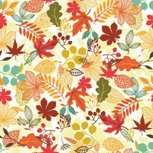 Serwetki mix bibuła [mm:] 330x330 Pol-mak (Sd)