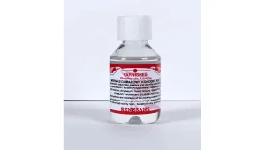 Werniks damarowy końcowy damarowy końcowy 100ml Renesans