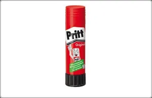 Klej w sztyfcie 20g Pritt (HEPR1630292)