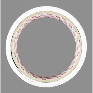 Taśma dwustronna standard 50x10 [mm x yd] Iter A&G
