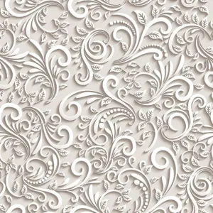Serwetki Pol-mak - mix 330mm x 330mm (SL og)