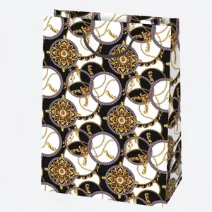 Torba prezentowa Pol-mak 345mm x 480mm x 130mm (T10)