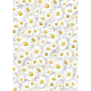 Papier ozdobny Pol-mak - mix 700mm x 1000mm