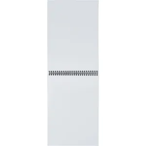 Blok artystyczny DO SZKICOWANIA A5 130g 50k Oxford (400196778)