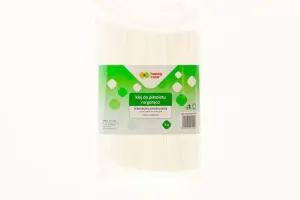 Wkład klejowy x 200mm Happy Color (HA 7410 0720-1KG)