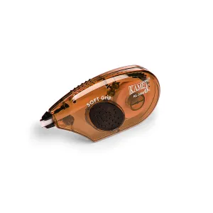 Korektor w taśmie (myszka) 5x8 [mm*m] Kamet (K-2054)