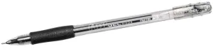 Długopis R-140 wkład czarny 0,3mm Rystor