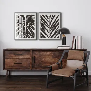 Ramka Etna AD [mm:] 210x300 Styler