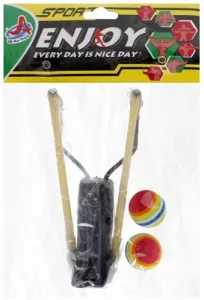 Gra zręcznościowa proca Mega Creative (511554)