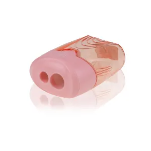 Temperówka pastelowa mix plastik Astra (404120002)
