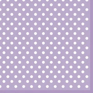 Serwetki Pol-mak - mix 330mm x 330mm (SL og)