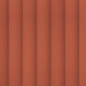 Bibuła marszczona TOP-2000 jasnobrązowy 500mm x 2000mm (400153923)