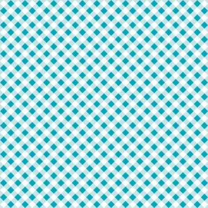 Serwetki Pol-mak - mix 330mm x 330mm (SL og)