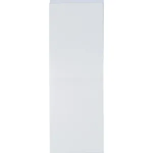 Blok artystyczny klejony A6 130g 50k Oxford (400196792)