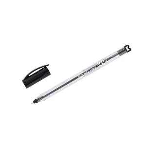 Długopis Hang Stick K86 wkład niebieski 1,0mm Pelikan (400197414)