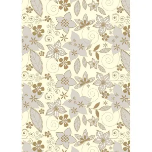 Papier ozdobny Pol-mak - mix 700mm x 1000mm