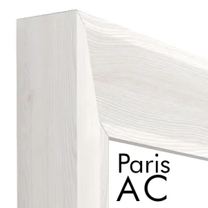 Ramka Paris AC [mm:] 400x500 Styler