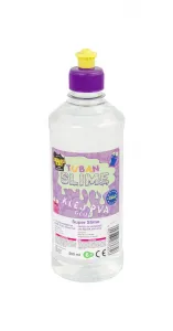 Klej w płynie Tuban do tworzenia glutków 500ml 500g (TU3682)