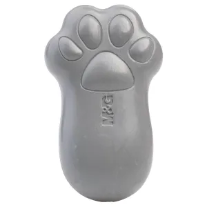 Kredki świecowe 12 kol. Mg (MG AGMX4151 K12)