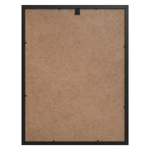 Ramka Etna AK [mm:] 300x400 Styler