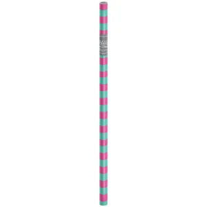 Papier ozdobny Rainbow mix [mm:] 70x200 Interdruk