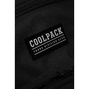 Plecak Patio cool pack ARMY (C39258)