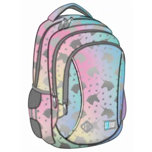 Plecak St.Right OMBRE UNICORN (5903235645112)
