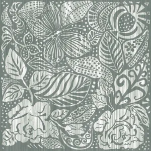 Serwetki mix bibuła [mm:] 330x330 Pol-mak (SL og)