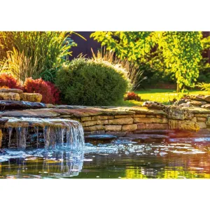 Kalendarz ścienny Avanti wieloplanszowy 285mm x 410mm (KA-11)