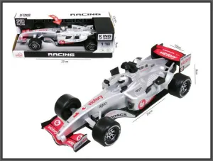 Formuła 1 światło i dźwięk Hipo (H13984)