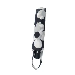 Parasol CoolPack Patio (03892CP)