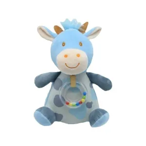 Pozytywka żyrafka Tulilo (9462)