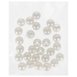 Koraliki kreatywne Craft With Fun (567275)