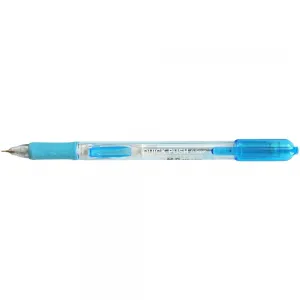 Ołówek automatyczny M&G Quick Push 0,5mm (MP3280i)