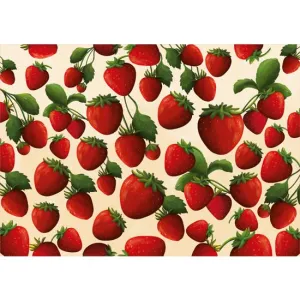 Podkład na biurko podkład multi Tabliczka mnożenia Henry (5908451985158)