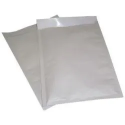Koperta powietrzna 12/B biały [mm:] 120x215 AirPro (4112)