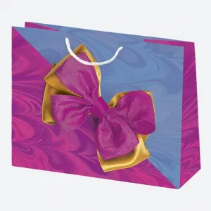 Torba prezentowa Pol-mak 380mm x 290mm x 100mm