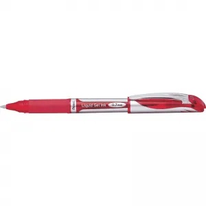 Pióro kulkowe Pentel Energel BL57