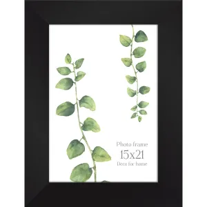 Ramka Narvik AK [mm:] 150x210 Styler