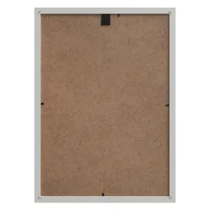 Ramka Etna AF [mm:] 210x300 Styler