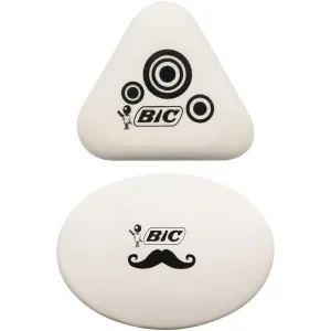 Gumka do mazania BL mini fun Bic (927870)