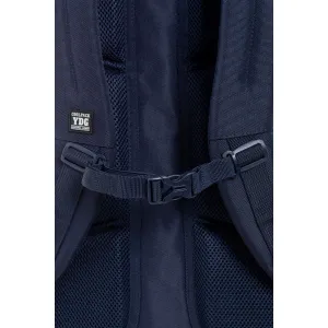 Plecak Patio cool pack ARMY (C39257)