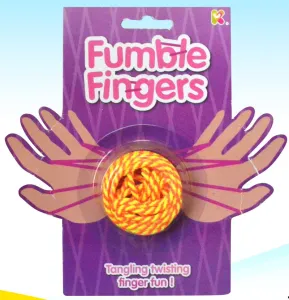 Gra zręcznościowa sznurki na rękę Icom (CC058460)