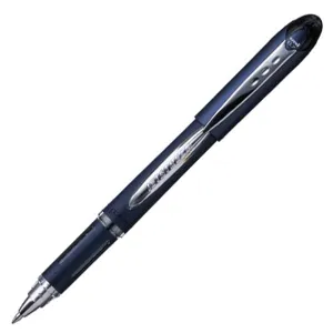 Pióro kulkowe wkład czarne Uni (SX-217)