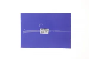 Brystol A3 granatowy 160g 20k Protos