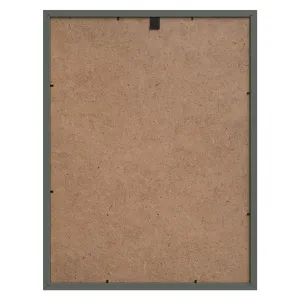 Ramka Etna AD [mm:] 300x400 Styler