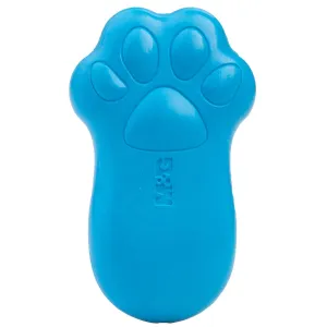 Kredki świecowe 12 kol. Mg (MG AGMX4151 K12)