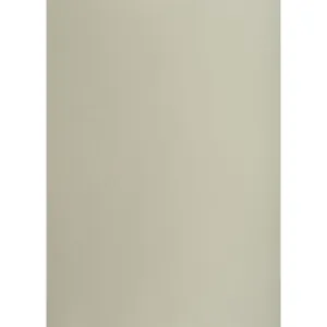 Brystol Creatinio SZARY B1 SZARY 225g 25k (400150254)