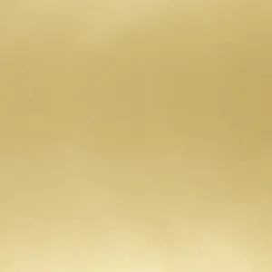 Folia samoprzylepna złoty 80mic. 700mm x 1000mm