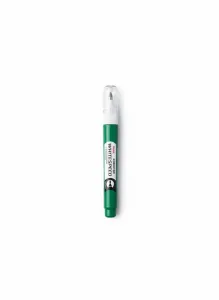 Korektor w długopisie (piórze) 7ml Pentel (ZLH64-W)